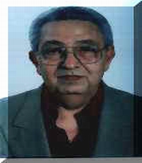Abdel Khalek Metawe